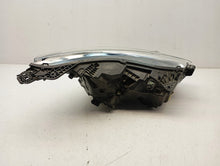 Load image into Gallery viewer, Frontscheinwerfer Ford S-Max EM2B-13W030-CM Links Scheinwerfer Headlight SCH7994502163zb
