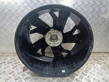 Load image into Gallery viewer, 1x Alufelge 17 Zoll 7.5" 5x108 9843281580 Opel Rim Wheel FEL9667962873an
