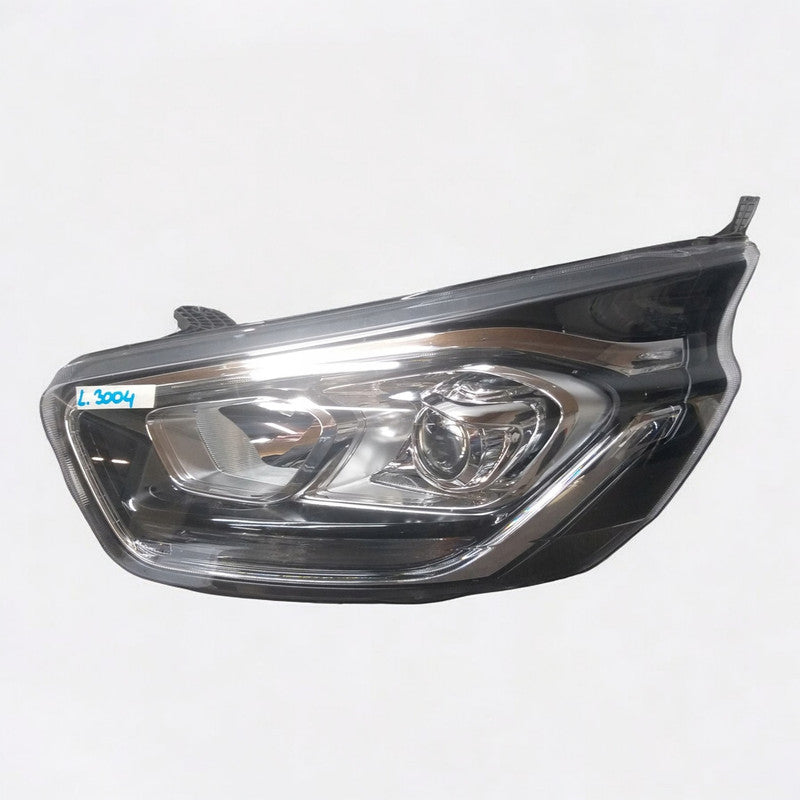 Frontscheinwerfer Ford Transit Custom JX21-13W030-DJ LED Links Headlight