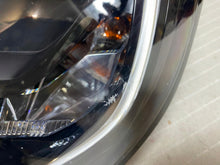 Laden Sie das Bild in den Galerie-Viewer, Frontscheinwerfer Ford Puma L1TB-13E015-GH L1TB-13E015- Full LED Links Headlight SCH2082290733mb