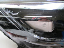 Laden Sie das Bild in den Galerie-Viewer, Frontscheinwerfer Renault Espace V 260605819R LED Vorderseite Headlight SCH3578702933df