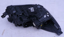 Laden Sie das Bild in den Galerie-Viewer, Frontscheinwerfer Ford Kuga GV41-13D155EH Bi-Xenon Links Scheinwerfer Headlight SCH9946973501ap