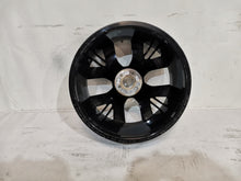 Laden Sie das Bild in den Galerie-Viewer, 1x Alufelge 20 Zoll 9.0" 5x108 53ET 32134525 Polestar 2 Rim Wheel FEL9354244609bq