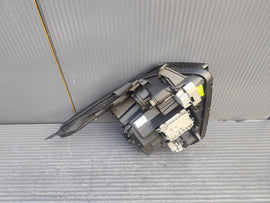 Frontscheinwerfer Kia Sportage V R292112010 LED Links Scheinwerfer Headlight SCH4117212356yx