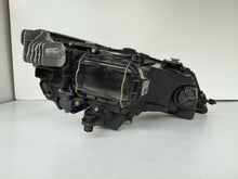 Laden Sie das Bild in den Galerie-Viewer, Frontscheinwerfer Seat Leon 5F1941007D Full LED Ein Stück (Rechts oder Links)