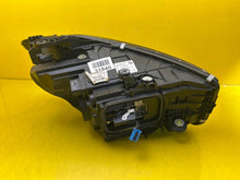 Laden Sie das Bild in den Galerie-Viewer, Frontscheinwerfer Mercedes-Benz W206 A2069062104 LED Links Headlight SCH9487208208ny