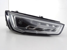 Load image into Gallery viewer, Frontscheinwerfer Audi A1 8XA941006 Rechts Scheinwerfer Headlight