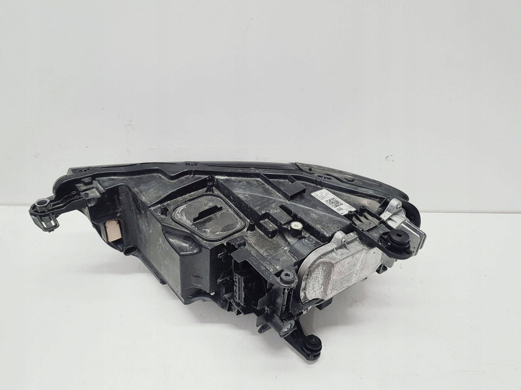 Frontscheinwerfer VW T-Roc 2GA941036AF Rechts Scheinwerfer Headlight SCH8281728275qq