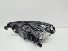 Laden Sie das Bild in den Galerie-Viewer, Frontscheinwerfer VW T-Roc 2GA941036AF Rechts Scheinwerfer Headlight SCH8281728275qq