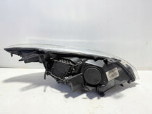 Load image into Gallery viewer, Frontscheinwerfer Renault Megane III 260607305R Links Scheinwerfer Headlight SCH9265412635va