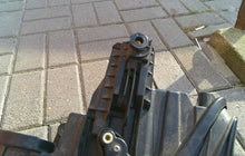 Load image into Gallery viewer, Frontscheinwerfer VW Passat B8 3G1941035Q 90172734 Links Scheinwerfer Headlight SCH6619874154ki