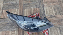 Load image into Gallery viewer, Frontscheinwerfer Opel Meriva B 13253636 FALSE Scheinwerfer Headlight SCH3594290966ym