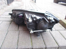 Load image into Gallery viewer, Frontscheinwerfer VW Golf VII 5G1941006D Rechts Scheinwerfer Headlight SCH9054936296at