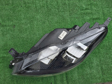 Laden Sie das Bild in den Galerie-Viewer, Frontscheinwerfer Ford Kuga LV4B-13E015-AG Full LED Links Scheinwerfer Headlight SCH5379401292br