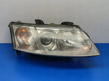 Laden Sie das Bild in den Galerie-Viewer, Frontscheinwerfer Saab 9-3 -496471- Rechts Scheinwerfer Headlight SCH2332025828hw