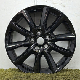 1x Alufelge 18 Zoll 7.0