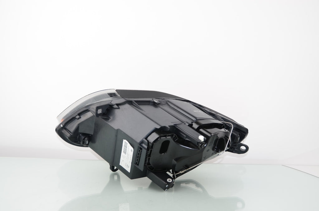 Frontscheinwerfer BMW Z4 E85 E86 247001-56AJ Xenon Rechts Scheinwerfer Headlight SCH1500048054pq