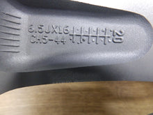 Load image into Gallery viewer, 1x Alufelge 16 Zoll 6.5" 5x114.3 44ET 403007532R Renault Megane Iv Rim Wheel FEL1521422659ug