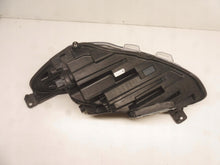 Laden Sie das Bild in den Galerie-Viewer, Frontscheinwerfer Ford Focus 1300000000000000 LED Rechts Scheinwerfer Headlight