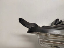 Laden Sie das Bild in den Galerie-Viewer, Frontscheinwerfer Mitsubishi Asx Links Scheinwerfer Headlight SCH5707115374he