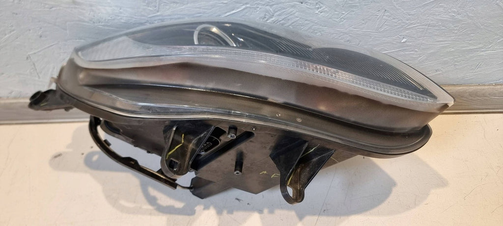 Frontscheinwerfer BMW Z4 E85 E86 MUC2636 Xenon Rechts Scheinwerfer Headlight SCH1018216230vz