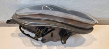 Load image into Gallery viewer, Frontscheinwerfer BMW Z4 E85 E86 MUC2636 Xenon Rechts Scheinwerfer Headlight SCH1018216230vz