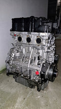 Laden Sie das Bild in den Galerie-Viewer, Motor BMW Mini B37C15A 1.5 67TKm Diesel Engine Unkomplett