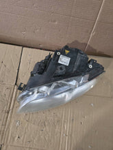 Load image into Gallery viewer, Frontscheinwerfer Audi A4 B7 8E0941003AM Links Scheinwerfer Headlight SCH7381265654jj