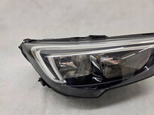 Laden Sie das Bild in den Galerie-Viewer, Frontscheinwerfer Opel Crossland X 13467968 LED Rechts Scheinwerfer Headlight SCH6437589489un