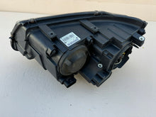 Load image into Gallery viewer, Frontscheinwerfer VW 7E1941016T Rechts Scheinwerfer Headlight SCH2858504824kg