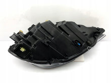 Load image into Gallery viewer, Frontscheinwerfer BMW X6 E71 A9717985908 Links Scheinwerfer Headlight SCH2024617913qy
