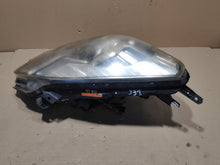 Laden Sie das Bild in den Galerie-Viewer, Frontscheinwerfer Renault Koleos I Xenon Rechts Scheinwerfer Headlight SCH3312687056ls