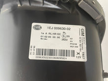 Load image into Gallery viewer, Frontscheinwerfer Opel Insignia 1EJ009630-02 Rechts Scheinwerfer Headlight SCH1299684106fd