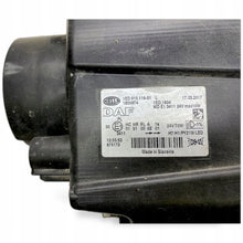 Laden Sie das Bild in den Galerie-Viewer, Frontscheinwerfer Daf 1835874 1ED010116-511 Links Scheinwerfer Headlight SCH3346431630nw