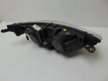 Laden Sie das Bild in den Galerie-Viewer, Frontscheinwerfer Citroën C4 II B7 9687896280 Xenon Links Scheinwerfer Headlight
