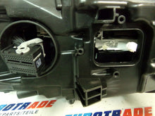 Laden Sie das Bild in den Galerie-Viewer, Frontscheinwerfer BMW F30 F31 9883501 LED Links Scheinwerfer Headlight