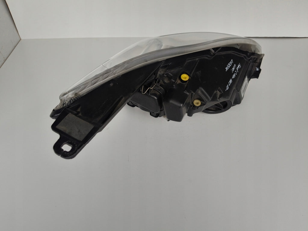Frontscheinwerfer Ford C-Max AM51-13W030-AF Links Scheinwerfer Headlight SCH8312716992ot
