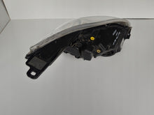 Laden Sie das Bild in den Galerie-Viewer, Frontscheinwerfer Ford C-Max AM51-13W030-AF Links Scheinwerfer Headlight SCH8312716992ot