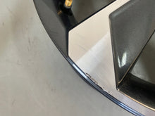 Load image into Gallery viewer, 1x Alufelge 16 Zoll 6.0" 4x100 43ET 1ST601025L Skoda Citigo Rim Wheel FEL1302893391qc