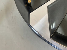 Laden Sie das Bild in den Galerie-Viewer, 1x Alufelge 16 Zoll 6.0" 4x100 43ET 1ST601025K Skoda Citigo Rim Wheel FEL1302893391qc