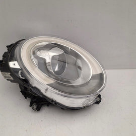 Frontscheinwerfer Mini F57 F54 F56 F55 7472226-01 Rechts Scheinwerfer Headlight SCH9337875511aw