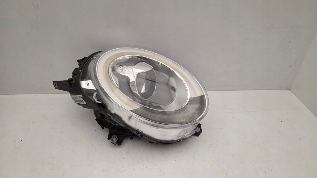 Frontscheinwerfer Mini F57 F54 F56 F55 7472226-01 Rechts Scheinwerfer Headlight SCH9337875511aw