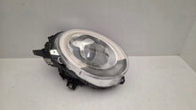 Laden Sie das Bild in den Galerie-Viewer, Frontscheinwerfer Mini F57 F54 F56 F55 7472226-01 Rechts Scheinwerfer Headlight SCH9337875511aw