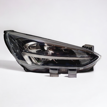 Laden Sie das Bild in den Galerie-Viewer, Frontscheinwerfer Ford Focus JX7B-13E014-CE LED Rechts Scheinwerfer Headlight