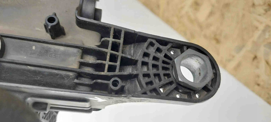 Frontscheinwerfer Mercedes-Benz Gls X167 A1679066001KZ Rechts Headlight