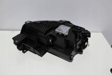 Laden Sie das Bild in den Galerie-Viewer, Frontscheinwerfer Ford Tourneo Connect Transit 12810050170 2KF941035 Links SCH9217513902nl