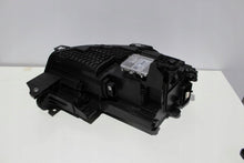 Laden Sie das Bild in den Galerie-Viewer, Frontscheinwerfer Ford Tourneo Connect Transit 12810050170 Links Headlight SCH8428720473by