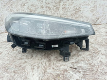 Laden Sie das Bild in den Galerie-Viewer, Frontscheinwerfer VW Id.4 00226897-05 LED Rechts Scheinwerfer Headlight SCH4639179227sw