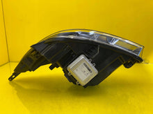 Laden Sie das Bild in den Galerie-Viewer, Frontscheinwerfer Opel Insignia A 1ZT009631-02 Xenon Rechts Headlight SCH2240846316jl