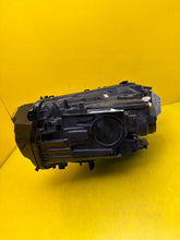 Load image into Gallery viewer, Frontscheinwerfer Mercedes-Benz Eqa Eqb A2439069000 LED Rechts Headlight SCH1603849801wv